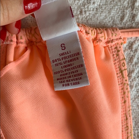 Bikini set - Picture 5 of 8